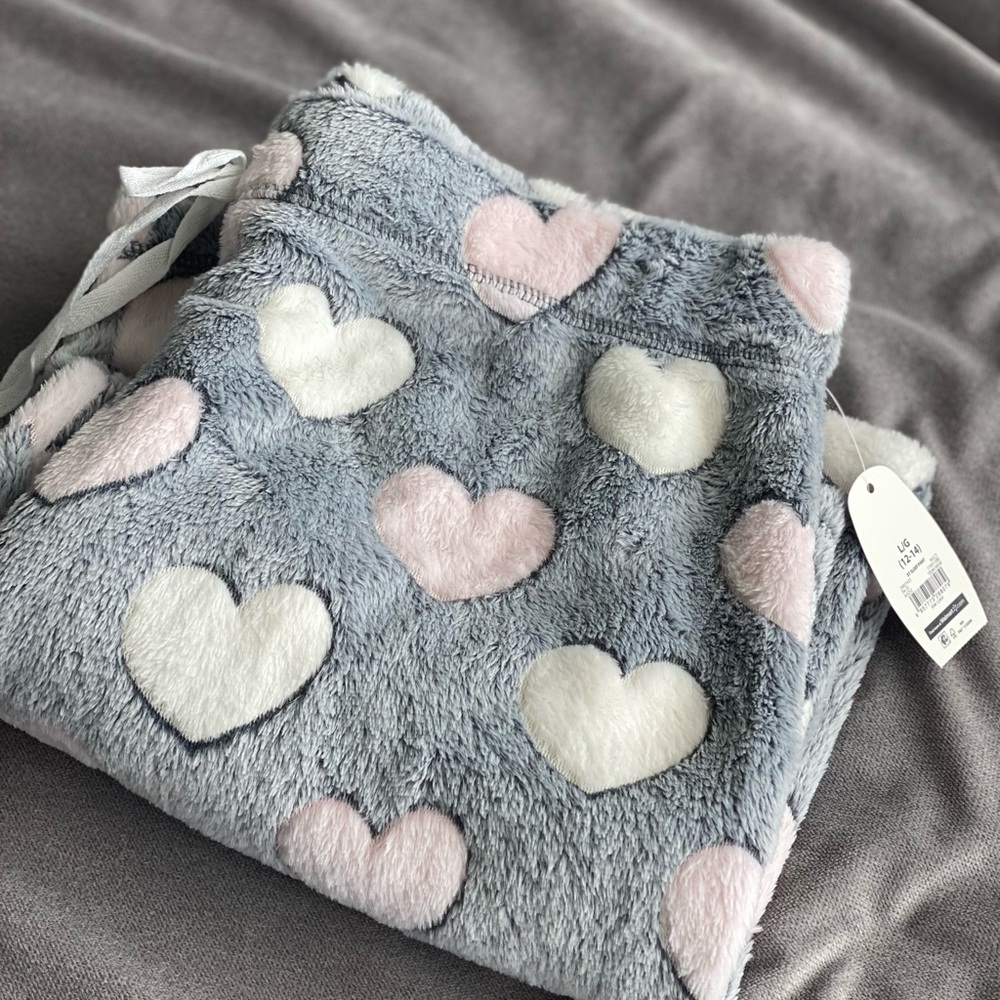 Pj Pants